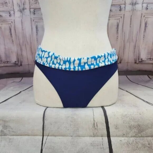 Splendid Bikini Bottoms - Picture 1 of 2